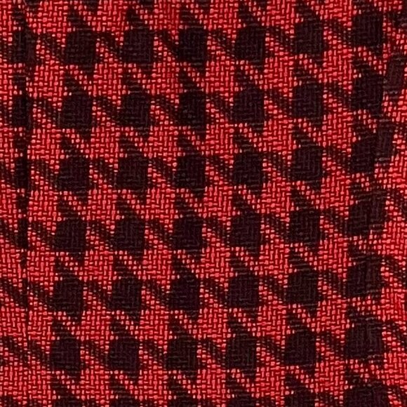 BAR III Blazer Jacket Size 14 - Picture 4 of 4